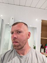 Fotka uživatele PawelTabaczuk
