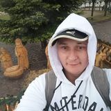 Фотография пользователя Malinowski91