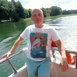 Фотография пользователя tomcio34