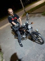 Photos TytuSpZ