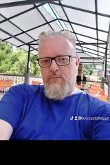 Foto utilizatorului Krxysztof