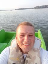 Foto pengguna MaziarczykR