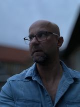 Foto utilizatorului karetka26