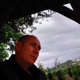 Photos chatomasz