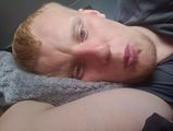 Foto utilizatorului dominikholub81