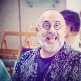 Photos jurgandavid396