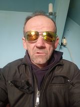 Foto utilizatorului Izasawicka19gmail