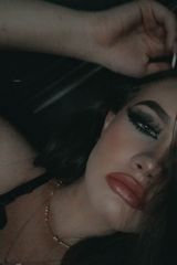 Фотография пользователя NNikolciaa