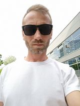 Zdjęcie użytkownika pablolewynsky