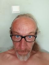 Foto pengguna guliwer12061974