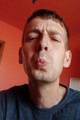 Foto pengguna tylkozwiazek