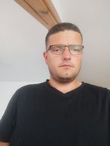 Фотография пользователя adam281092