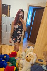 Foto pengguna IzuNiia1300
