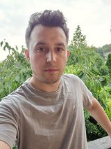 Zdjęcie użytkownika byprooo90