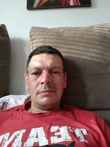 Фотография пользователя JosefLe