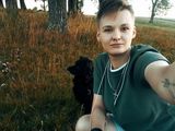Photos NiktWaaazny
