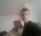 Фотография пользователя Valdes98