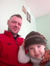 Фотография пользователя Pieczarski