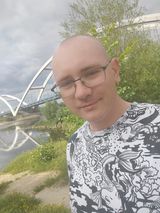 Foto pengguna Szczepcio