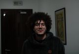 Foto utilizatorului dhiaguetiti