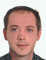 Zdjęcie użytkownika jasiek2202