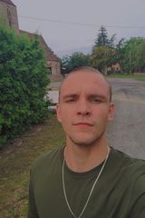 Fotos pkowalewski