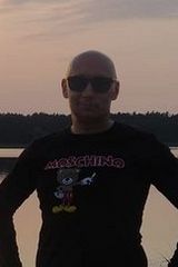 Zdjęcie użytkownika Putin8210