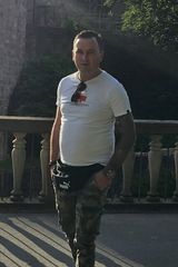 Фотография пользователя Pawel8912