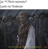 Фотография пользователя Mareczek2737