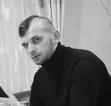 Zdjęcie użytkownika asliwinski37