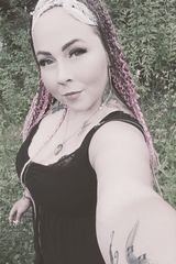 Foto pengguna bibisia123