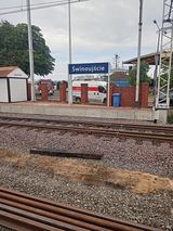 Fotos KostekT