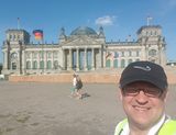 Фотография пользователя Adam76l
