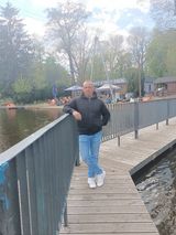 Фотография пользователя JaroslawSzympke