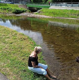 Фотография пользователя xxxjola61xxx