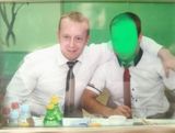 Zdjęcie użytkownika Luki0988