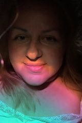 Zdjęcie użytkownika Julieeeeee