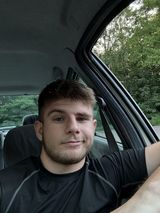 Fotos Jakub2105