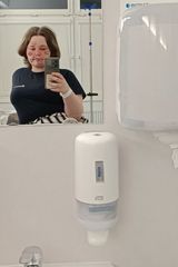 Benutzerfoto wwiikka