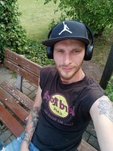 Benutzerfoto zielinskimpu