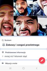 Zdjęcie użytkownika pabloemilio84