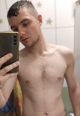 Foto utilizatorului Salazar69
