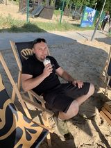 Photos staszek961407