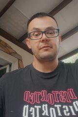 Фотография пользователя Chaampion