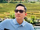 Foto pengguna tuanchin128