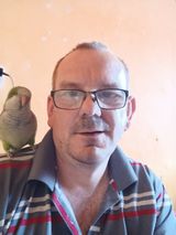Zdjęcie użytkownika kolomaznikantoni56