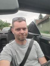 Zdjęcie użytkownika urbaniakaro
