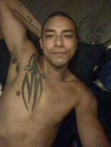 Fotka uživatele ignaciokyoka