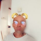 Benutzerfoto henrykowski1973