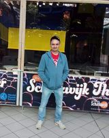 Foto utilizatorului tarnoveckijmikol20